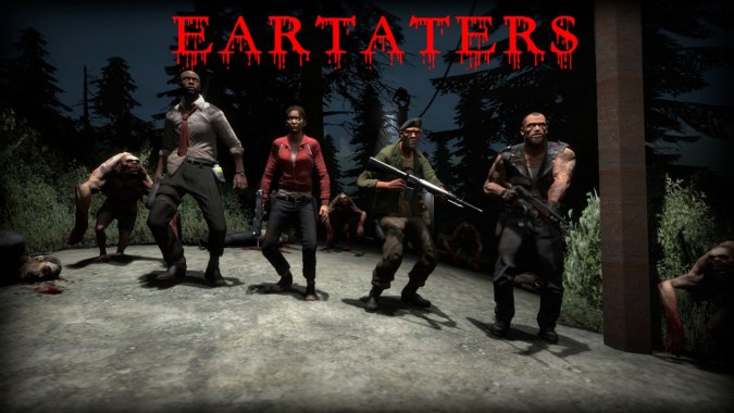 EarTaters