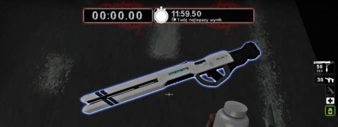 EMR 7 [M16]