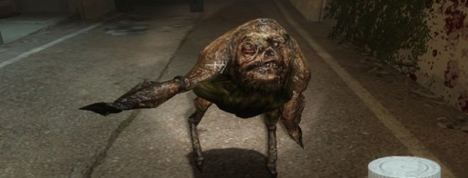 Flesh (Jokey)