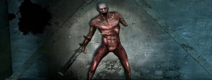 Gorefast