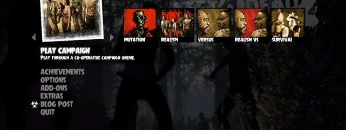 Halloween font (Monster)