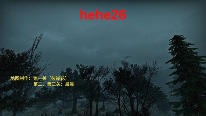 hehe26 hehe26