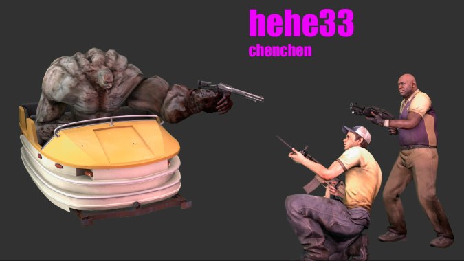 hehe33 hehe33