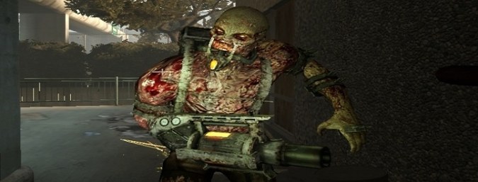 Husk