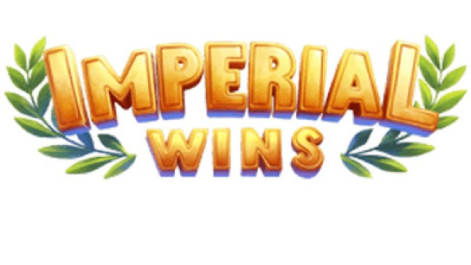 Imperial Wins