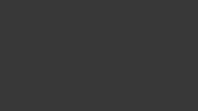 JJFortJ's Teletubbies/Slendytubbies addon archive