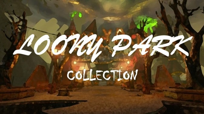 Loony Park Experience Loony Park Experience