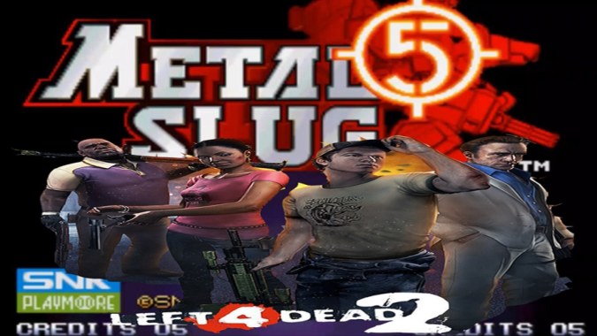 metalslug5(4level)