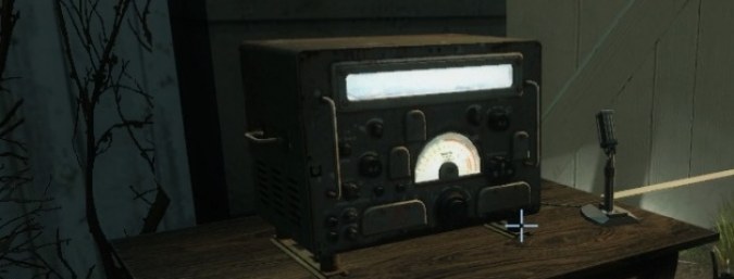 Metro Ham Radio
