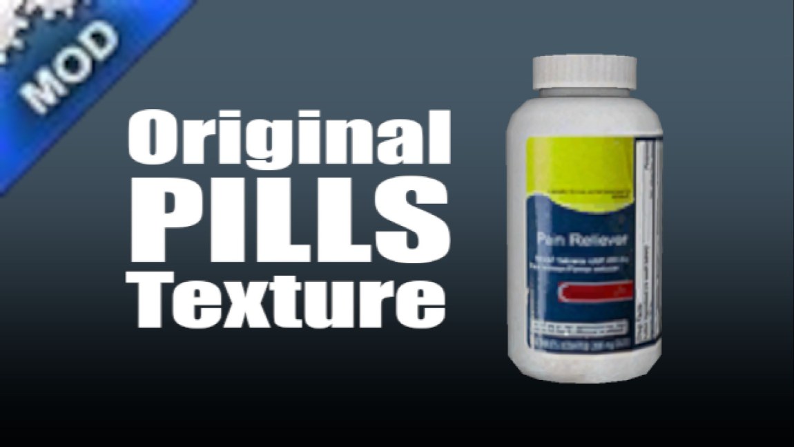 Old-Classic Pills Old-Classic Pills