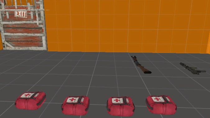 OrangeBeginner/橙色初学者