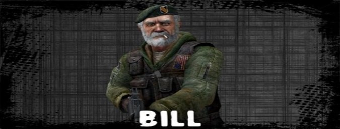 Original Bill