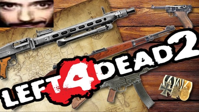 pack de armas antiguas pack de armas antiguas