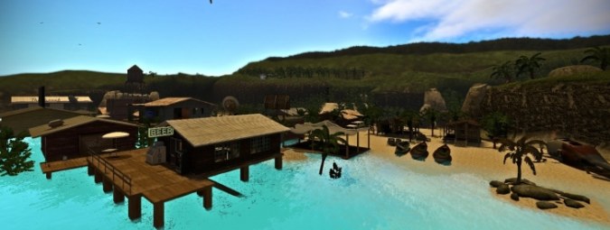 Palamasco