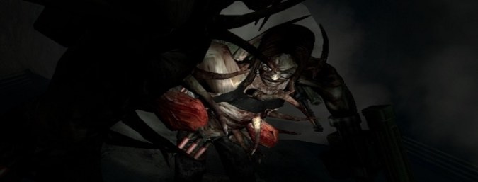 Patriarch