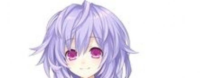 Pururut(Plutia) JP voice