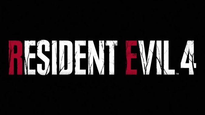Resident Evil 4 Remake Weapons Resident Evil 4 Remake Weapons