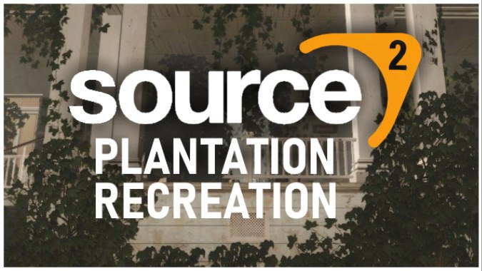 Source 2: Plantation Survival