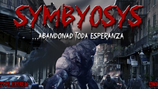 Symbyosystexturesfull