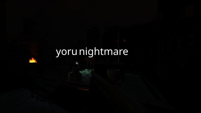 Team Psyskallar Aesthetics
