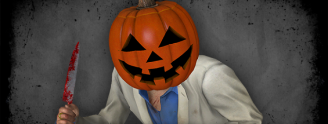 The Carver