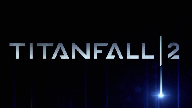 Titanfall 2 Collection Pack