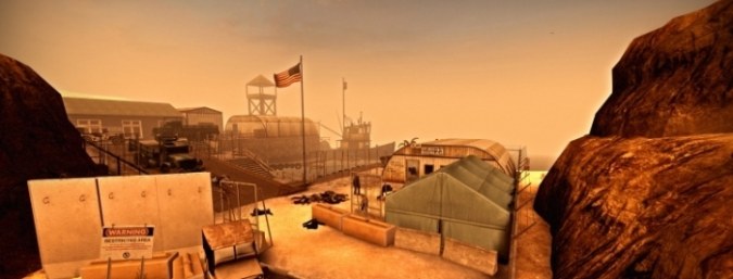 Undead Zone Public Beta Undead Zone Public Beta