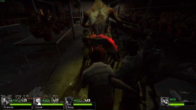 VIP Delivery mutation VIP Delivery mutation