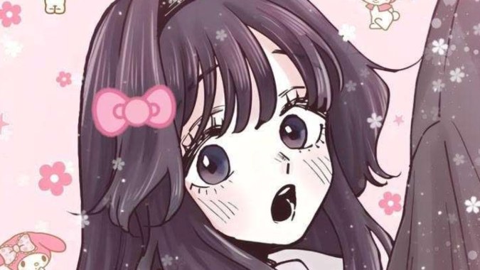 Waguri Kaoruko Sprays