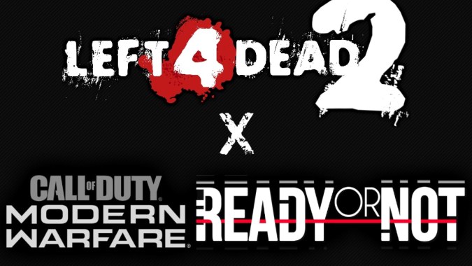 Default Arsenal Pack!