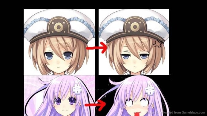 8 neptune members --- incap image 