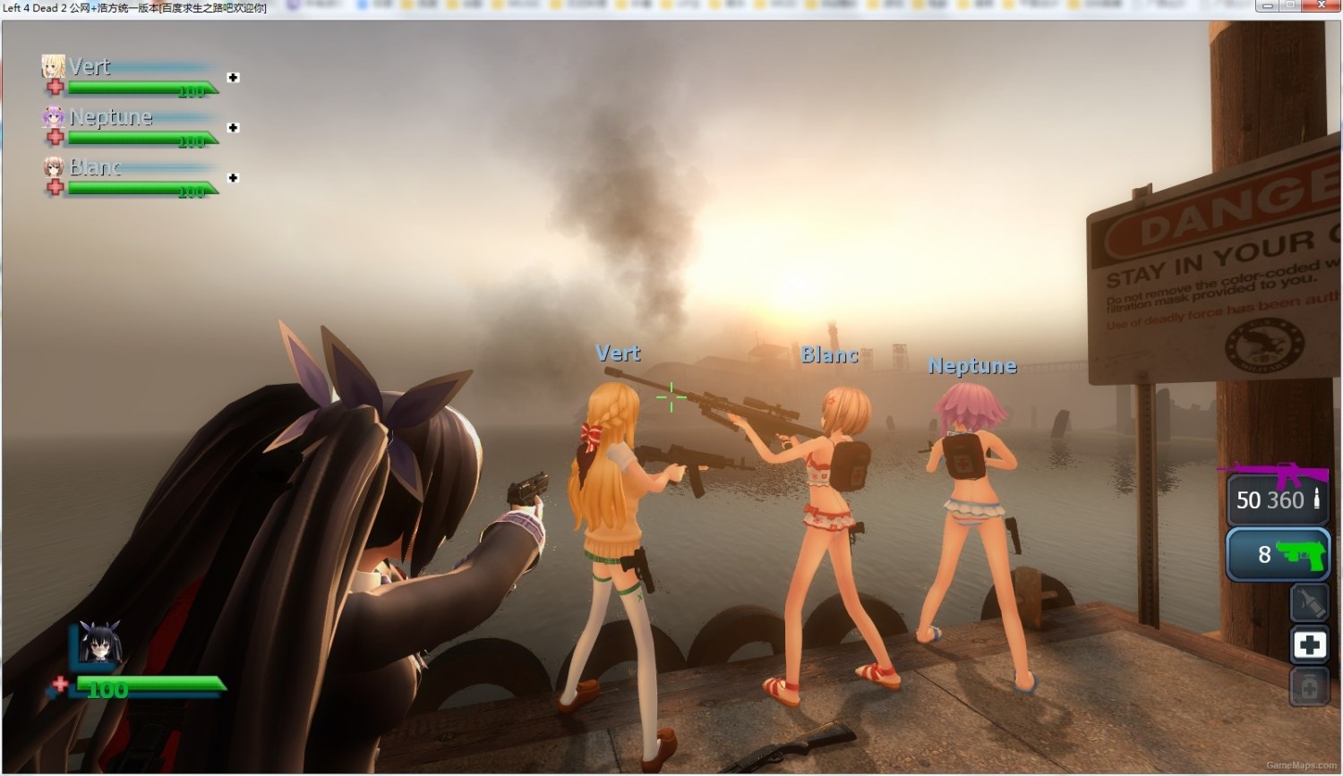 Left for dead free download Left for dead free download
