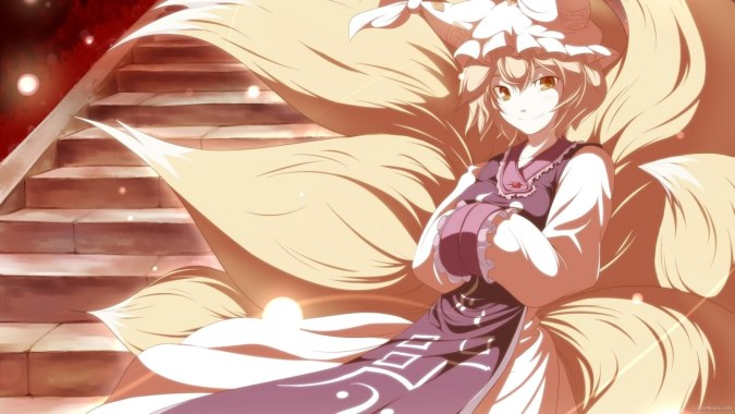 A Maiden's Illusionary ~ Necrofantasy - Tank Theme