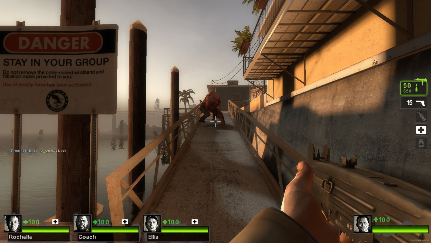 roblox adventure admin bizarre system jojo mods dead gamemaps left skins guide addons fandomspot mod limit