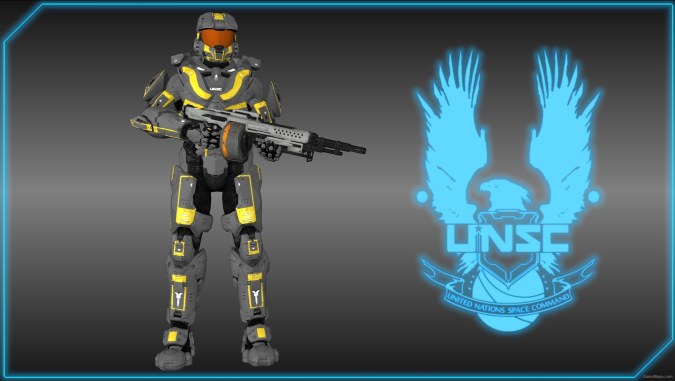 Agent Washington (H4) COACH