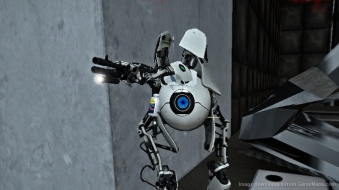 Atlas (Ellis)