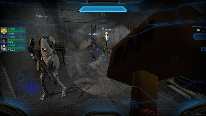Awesome Fun Pack Part 1 1.0