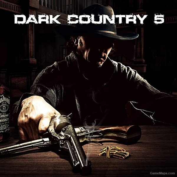 Back 4 Blood Trailer Music "The Devil Inside" Replaces Ending Credits