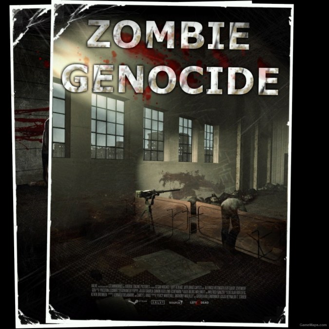 baysidegenocide_v4