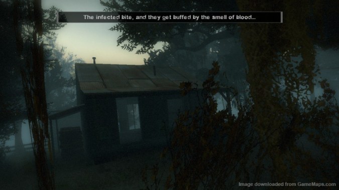 Biters Biters