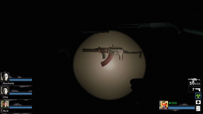BO6 KSV MAC10 [request]