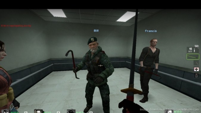 Camo Beta Bill v3