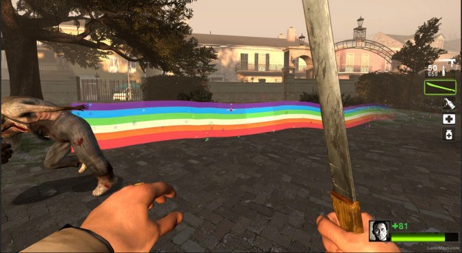 Counter Strike Online 2 Skins/ports feature - Mod DB
