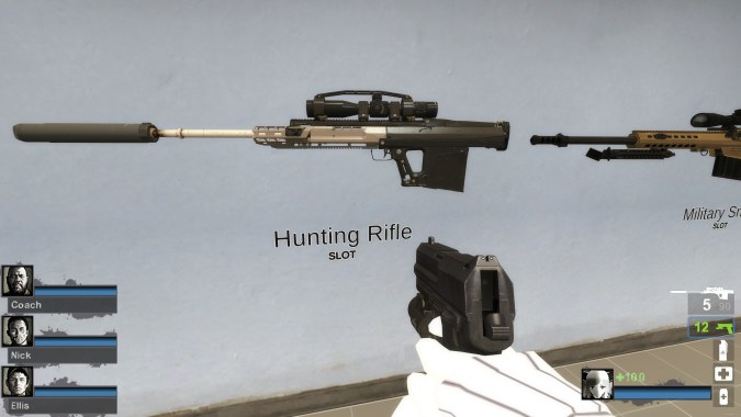 CODMW2022 Signal50 v3 [Hunting Rifle]