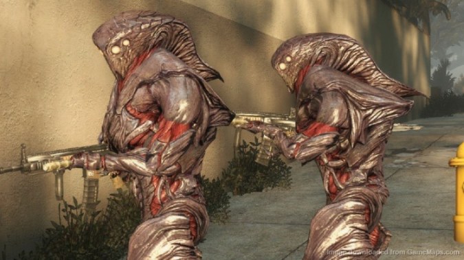 Collector survivors
