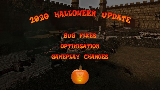 Crash Bandicoot: Left 4 Dead 2 (2020 Remaster) Crash Bandicoot: Left 4 Dead 2 (2020 Remaster)