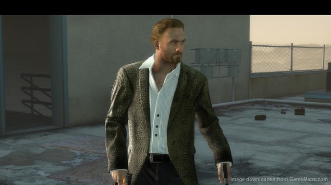 Crocodile Coat Nick Body Crocodile Coat Nick Body