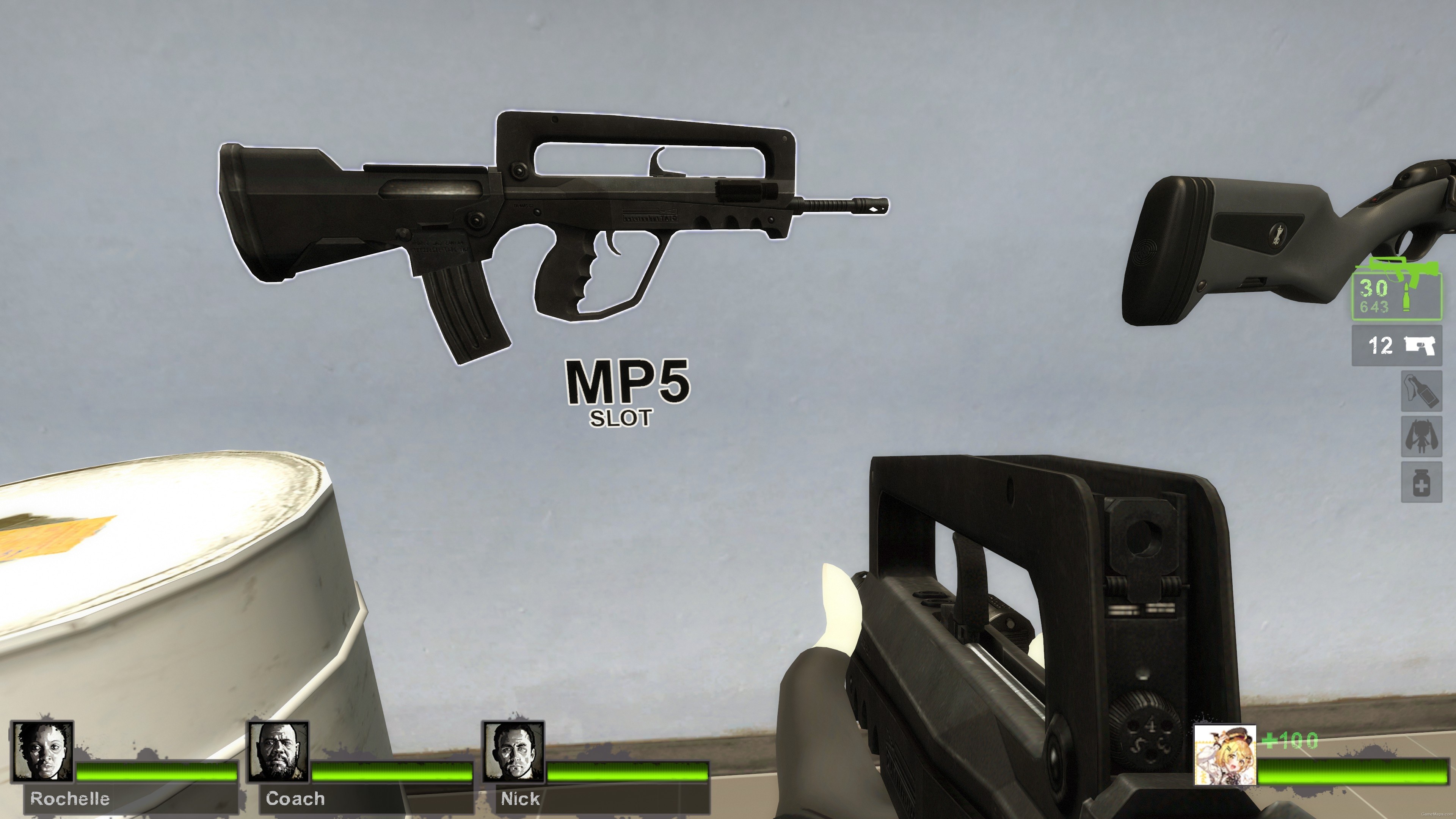 left 4 dead 2 gamemaps left 4 dead 2 gamemaps