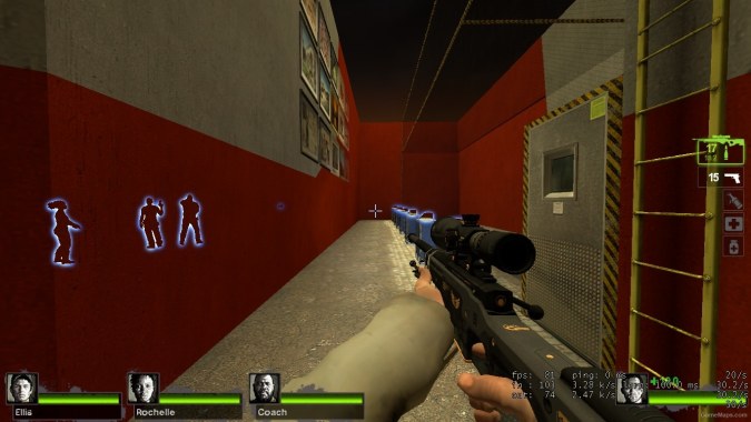 CS:GO Elite Build Pack