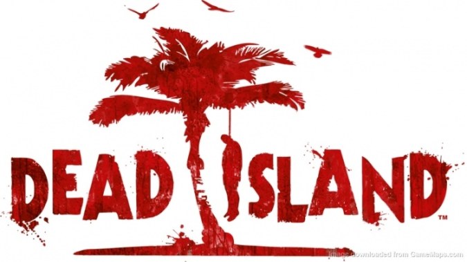 Dead Island Death Theme